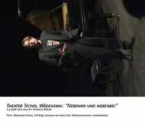theaterfoto.ch Rebers