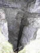 treking.cz Rebery
