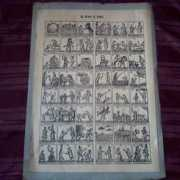 collectorsweekly.com Rebes