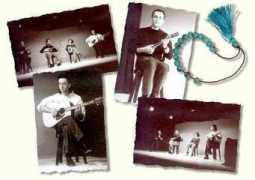 musique-grecque.com Rebete