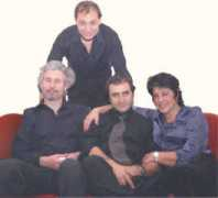 musique-grecque.com Rebete
