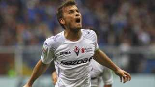 Rebic