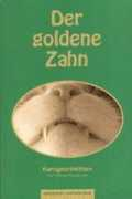 lettern.de Rebier