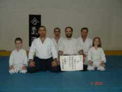 doshin.ro Rebiga