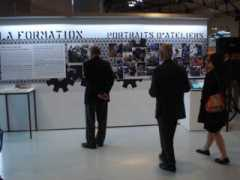 stephanerebillon.com Rebillon