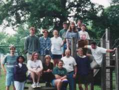 physics.wooster.edu Rebillot