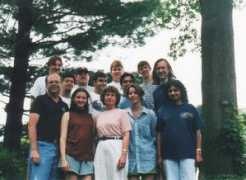 physics.wooster.edu Rebillot