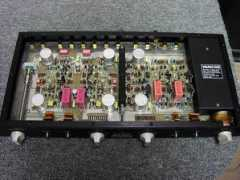 hifido.co.jp Rebinson