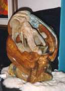 spiritofthestone.ca Rebirth