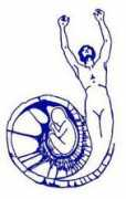 crystalinks.com Rebirthing