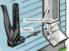 casa.hsw.uol.com.br Rebite