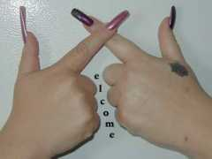 nails-a-lon.com Reblin