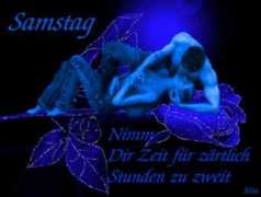 my.sms.at Reboe
