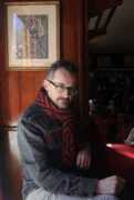 blogs.elpais.com Reboiras