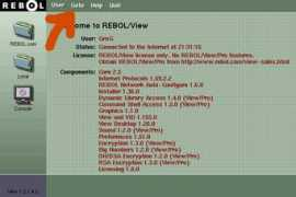 digicamsoft.com Rebol