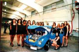 vintagebus.com Reboldi