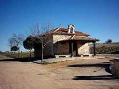 atienza.info Reboll