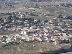 Rebolledo