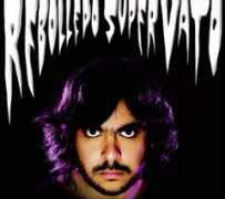 Rebolledo