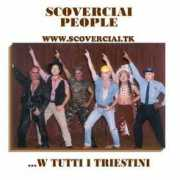 tuttotrieste.net Rebonati