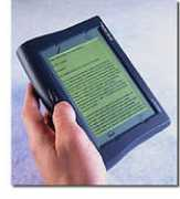 Rebook