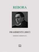 Rebora