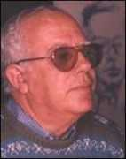 Rebordao