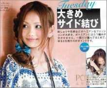 beauty.zdface.com Rebort