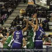 Rebote