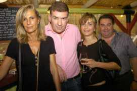 lyonpeople.com Reboullet