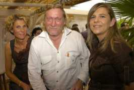 Reboullet