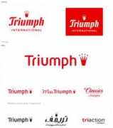 Rebrand