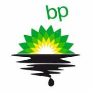 greenpeace.org.uk Rebranded