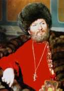 liveinternet.ru Rebroff