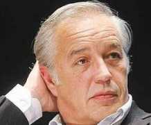 denistouret.fr Rebsamen