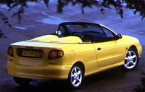 tachki.h1.ru Recab