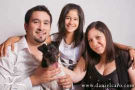 danielsting.com Recabal