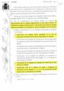Recabo