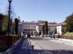 varesefunicolari.org Recalcati