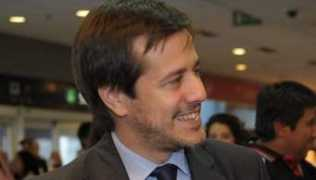 lavoz.com.ar Recalde