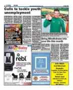 galwayindependent.com Recaldini