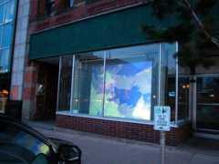 ellenmoffat.ca Recall