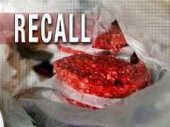 topnews.in Recalls
