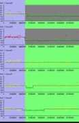 bioinfo-out.curie.fr Recalt
