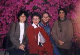 institutoleaders.com.ar Recaman