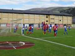 laregion.es Recaman