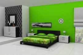 fabricaenguadalajara.crysb.com Recamara