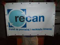 Recan
