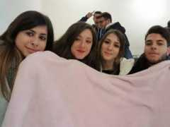 lasicilia.it Recando