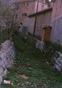 balby.com Recani